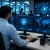 Network Security Services in Oakland County MI: Protecting Your Business